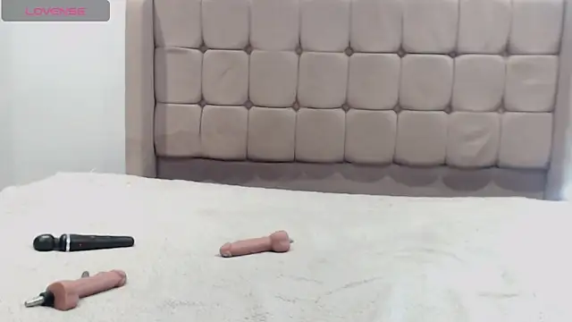 HotAss Hally online show from October 6, 2025, 11:49 pm