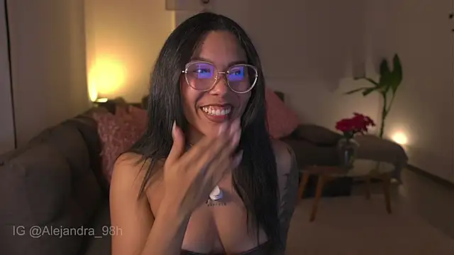 kyria 1 online show from January 11, 2026, 4:30 am