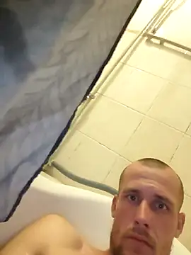 Dima shuum online show from March 21, 2026, 8:13 pm