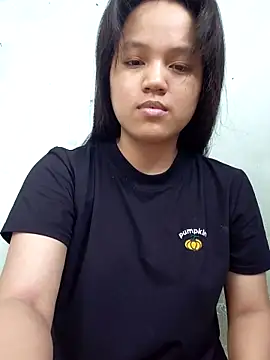 Snapshot of BabySweet-18 chatting on April 24, 2026, 8:27 am BabySweet-18 online show from April 24, 2026, 8:27 am