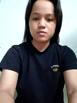 Snapshot of BabySweet-18 chatting on June 2, 2026, 8:25 am BabySweet-18 online show from June 2, 2026, 8:25 am