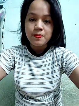 BabySweet-18 online show from March 24, 2026, 8:14 am