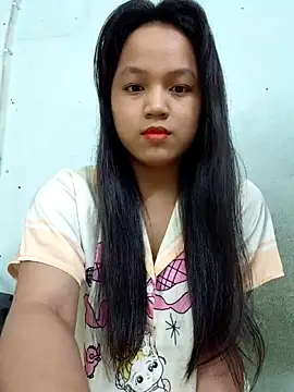 Snapshot of BabySweet-18 chatting on May 9, 2026, 10:07 am BabySweet-18 online show from May 9, 2026, 10:07 am