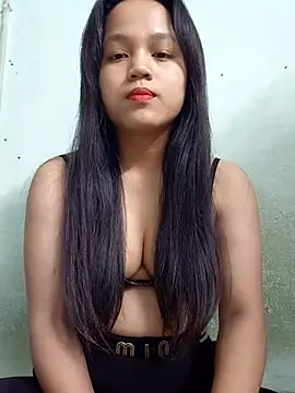 Snapshot of BabySweet-18 chatting on May 22, 2026, 8:01 am BabySweet-18 online show from May 22, 2026, 8:01 am