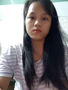 BabySweet-18 online show from February 7, 2026, 1:52 pm