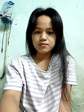 BabySweet-18 online show from April 2, 2026, 7:15 am