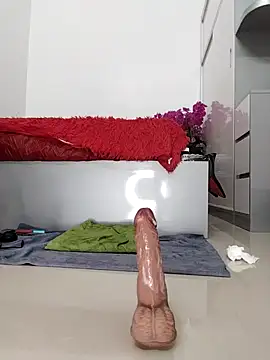 Snapshot of Jess-Thuy chatting on November 15, 2025, 2:21 pm Jess-Thuy online show from November 15, 2025, 2:21 pm