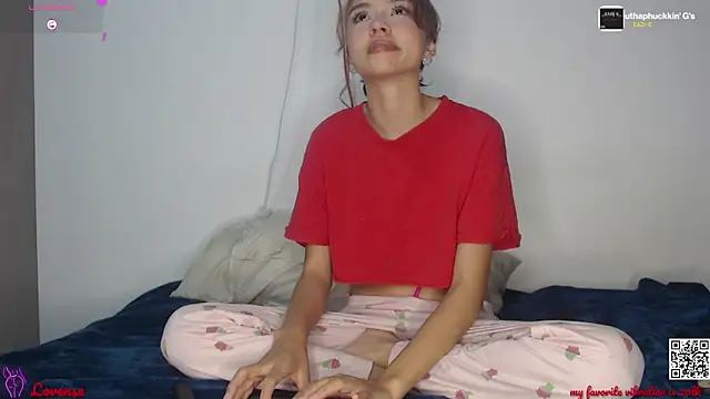 brisazanes online show from January 15, 2026, 6:17 am