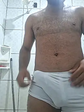 Rick cashout online show from April 12, 2026, 1:58 pm