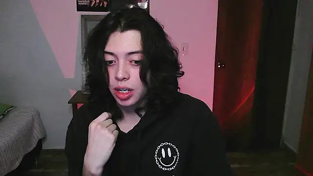 Deny  v online show from April 1, 2026, 1:19 am