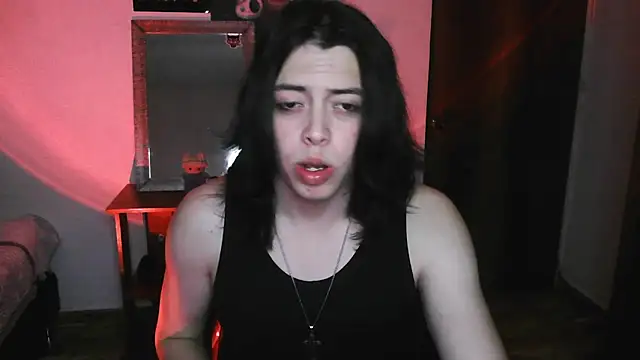 Deny  v online show from April 13, 2026, 3:54 am