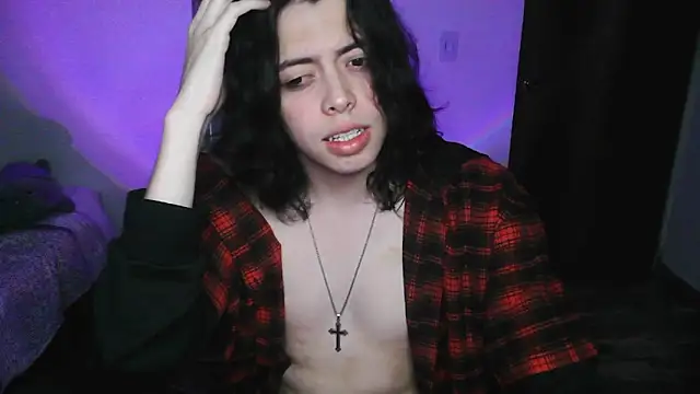 Deny  v online show from April 12, 2026, 2:15 am