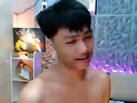 Snapshot of Mister_officer69 chatting on June 23, 2026, 4:38 pm Mister officer69 online show from June 23, 2026, 4:38 pm