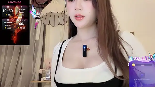 www1466 online show from March 27, 2026, 12:41 am