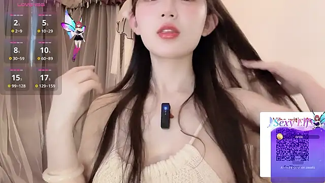 www1466 online show from March 20, 2026, 12:44 am