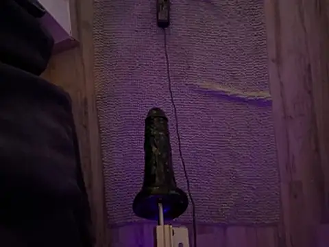 BottomCamp online show from April 19, 2026, 1:12 pm