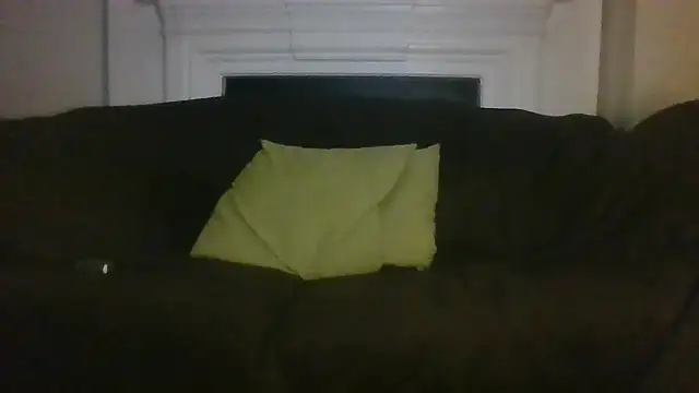 Tara-Kandy online show from June 2, 2026, 10:43 pm
