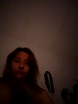 Natalia231708 online show from October 3, 2025, 8:27 am