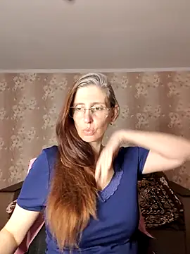 Snapshot of CandiCole chatting on May 30, 2026, 7:58 am CandiCole online show from May 30, 2026, 7:58 am