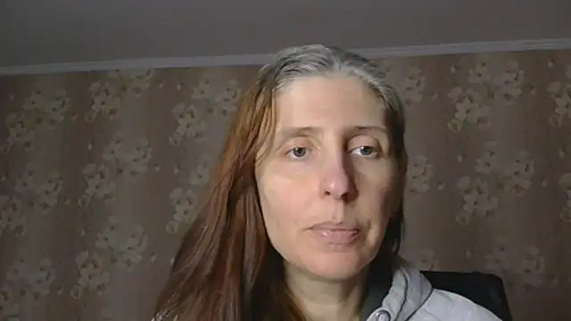 CandiCole online show from March 29, 2026, 2:52 pm