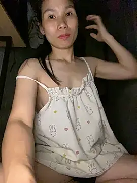 MinHiNi online show from September 24, 2025, 5:30 pm