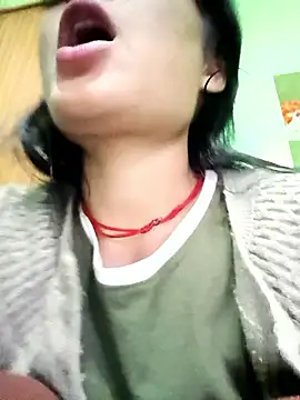 NEHA-DESHI999 online show from November 13, 2025, 1:31 am