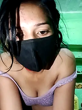 NEHA-DESHI999 online show from September 24, 2025, 6:09 am