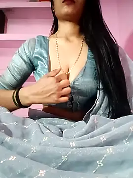 NEHA-DESHI999 online show from March 22, 2026, 4:05 am