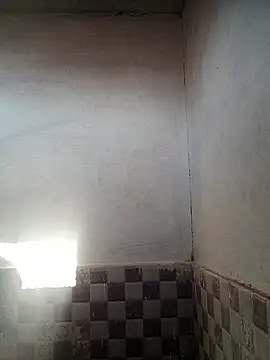 NEHA-DESHI999 online show from April 7, 2026, 3:19 am