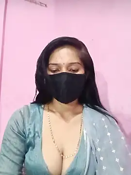 Snapshot of NEHA-DESHI999 chatting on May 13, 2026, 4:58 pm NEHA-DESHI999 online show from May 13, 2026, 4:58 pm