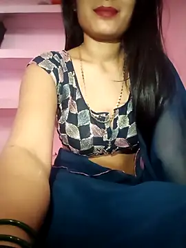 NEHA-DESHI999 online show from March 23, 2026, 4:34 am