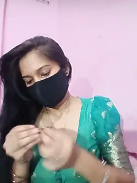 Snapshot of NEHA-DESHI999 chatting on May 20, 2026, 12:29 am NEHA-DESHI999 online show from May 20, 2026, 12:29 am