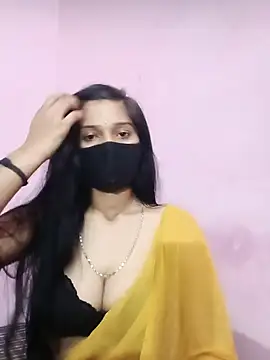 Snapshot of NEHA-DESHI999 chatting on May 15, 2026, 5:33 pm NEHA-DESHI999 online show from May 15, 2026, 5:33 pm