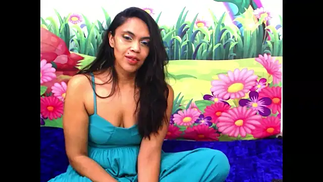 indiandesire4u69 online show from October 16, 2025, 6:38 pm