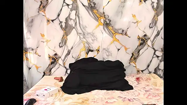 indiandesire4u69 online show from September 26, 2025, 11:17 am