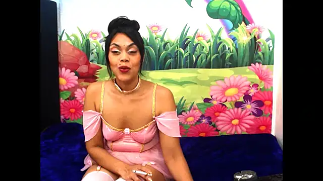 indiandesire4u69 online show from October 19, 2025, 8:39 am