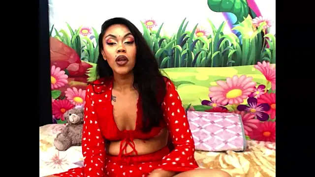 indiandesire4u69 online show from November 10, 2025, 11:26 am