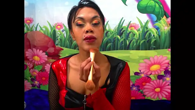 indiandesire4u69 online show from October 8, 2025, 2:35 am