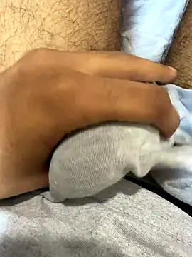 Snapshot of Marathiboyraj chatting on September 16, 2025, 6:47 am Marathiboyraj online show from September 16, 2025, 6:47 am