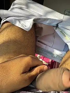 Marathiboyraj online show from January 15, 2026, 10:29 am