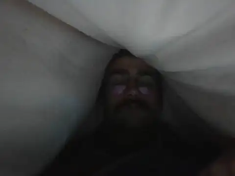 Snapshot of BalloonSlave1513 chatting on February 11, 2026, 1:55 pm BalloonSlave1513 online show from February 11, 2026, 1:55 pm