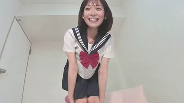 yuzukichi jp online show from August 8, 2026, 2:13 pm