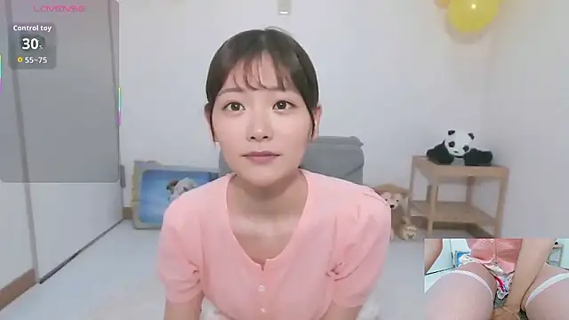 yuzukichi jp online show from September 23, 2025, 5:03 am