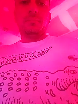 danimay online show from October 1, 2025, 5:50 pm