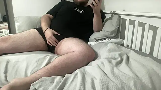 British 28 online show from November 26, 2025, 7:58 pm