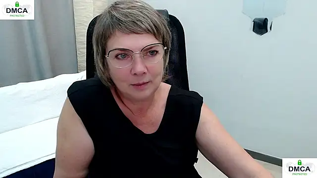 Pion 01 online show from November 10, 2025, 10:09 am