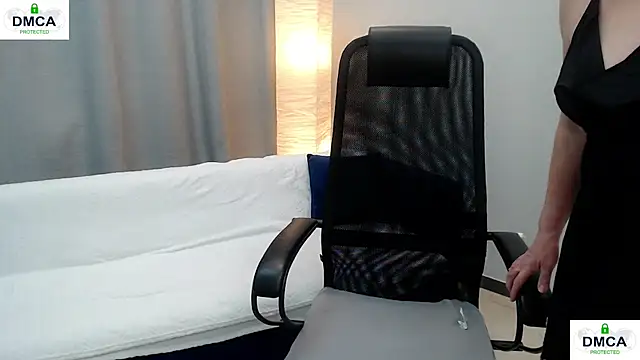 Pion 01 online show from December 21, 2025, 6:59 am