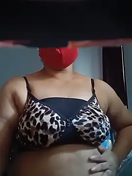 Snapshot of Tamil_Sivani chatting on May 24, 2026, 3:39 am Tamil Sivani online show from May 24, 2026, 3:39 am