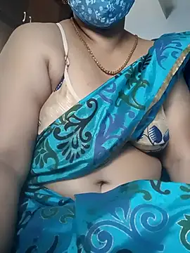 Tamil Sivani online show from October 2, 2025, 3:21 am