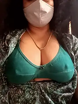 Tamil Sivani online show from January 17, 2026, 1:53 am